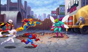 marvel-cosmic-invasion-heroes.jpg