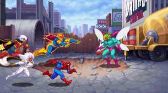 marvel-cosmic-invasion-heroes.jpg