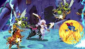 marvel-cosmic-invasion-nova-and-storm.jpg
