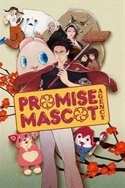 promise-mascot-agency.jpg