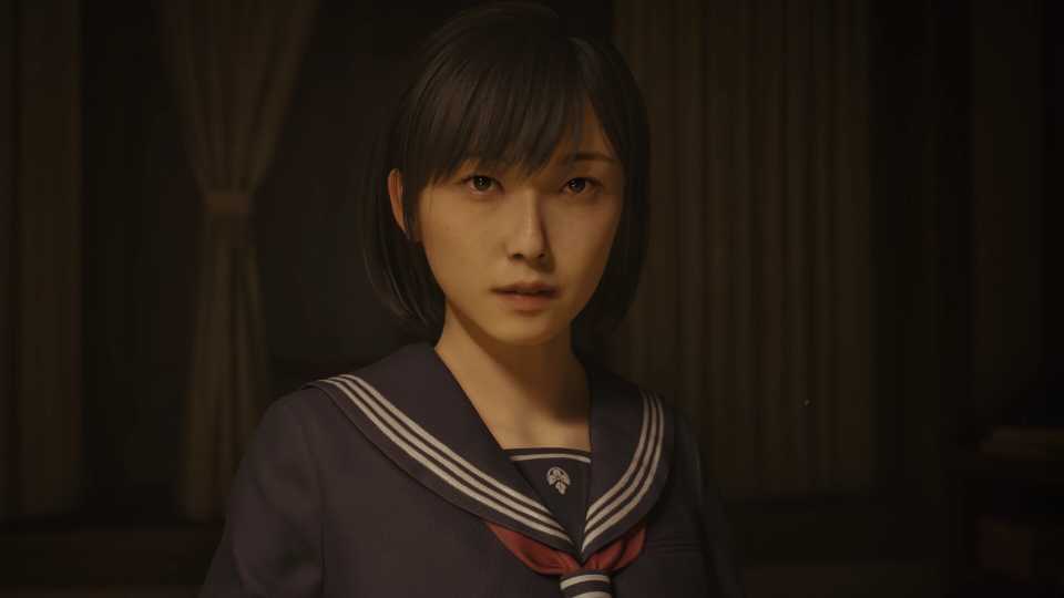 silent-hill-f-press-image-1.jpg