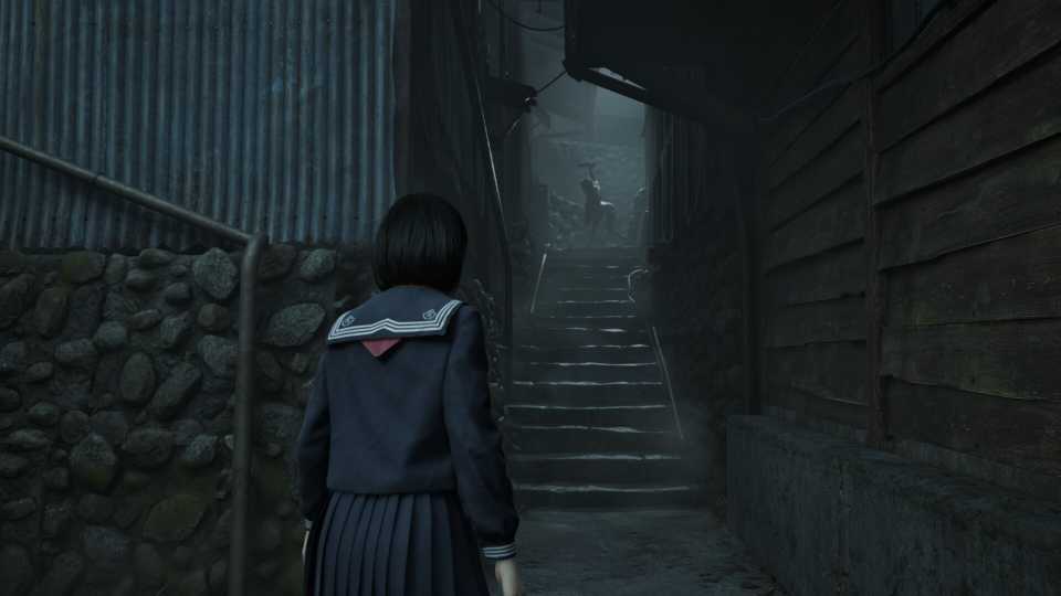 silent-hill-f-press-image-6.jpg