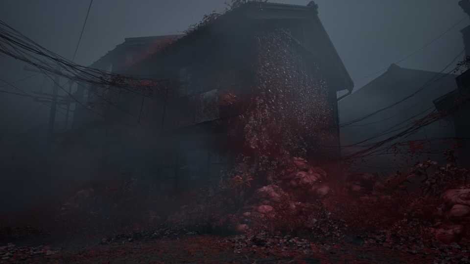 silent-hill-f-press-image-8.jpg