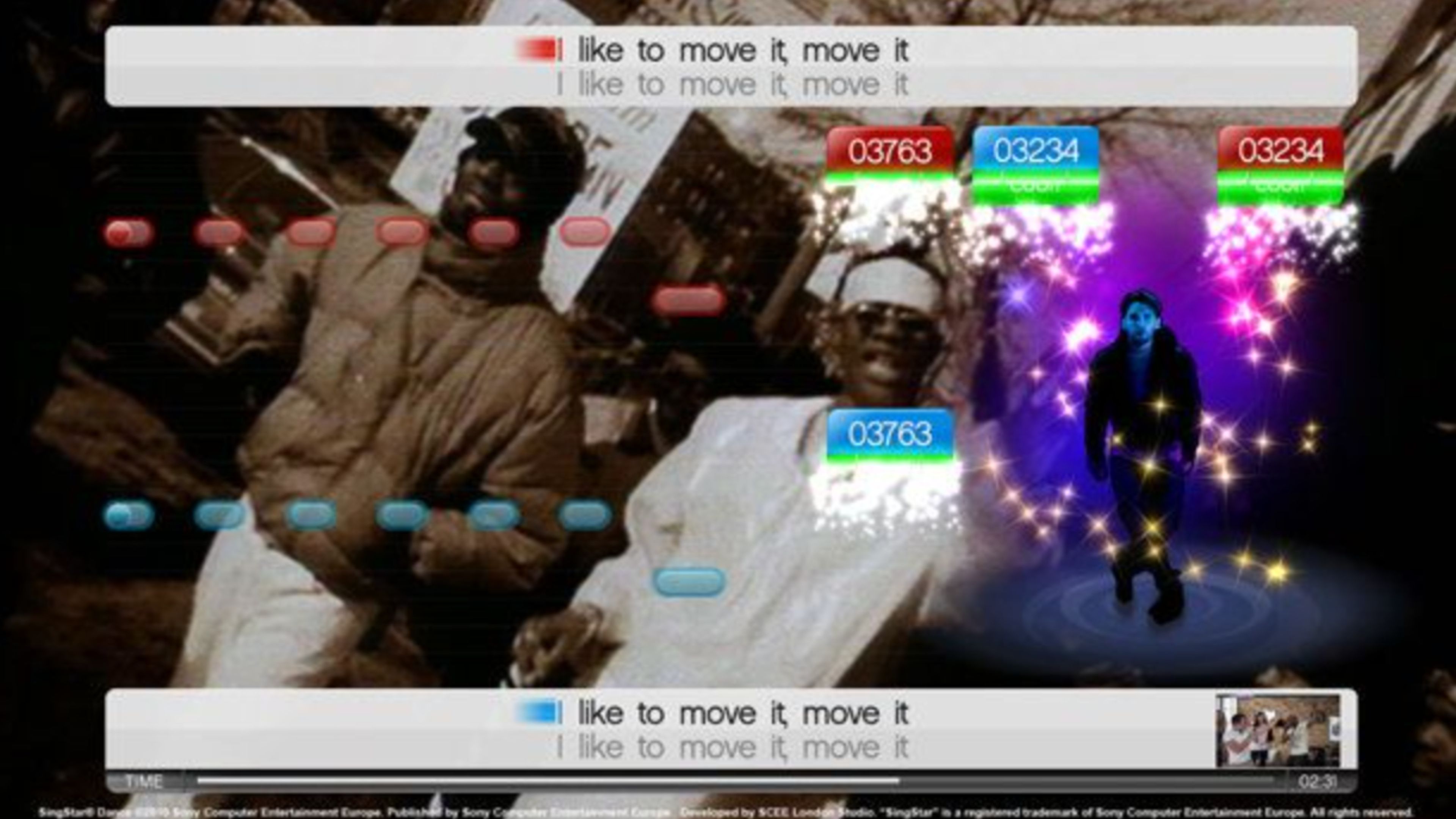 singstar_-dance-in-game-screenshot-6.jpg