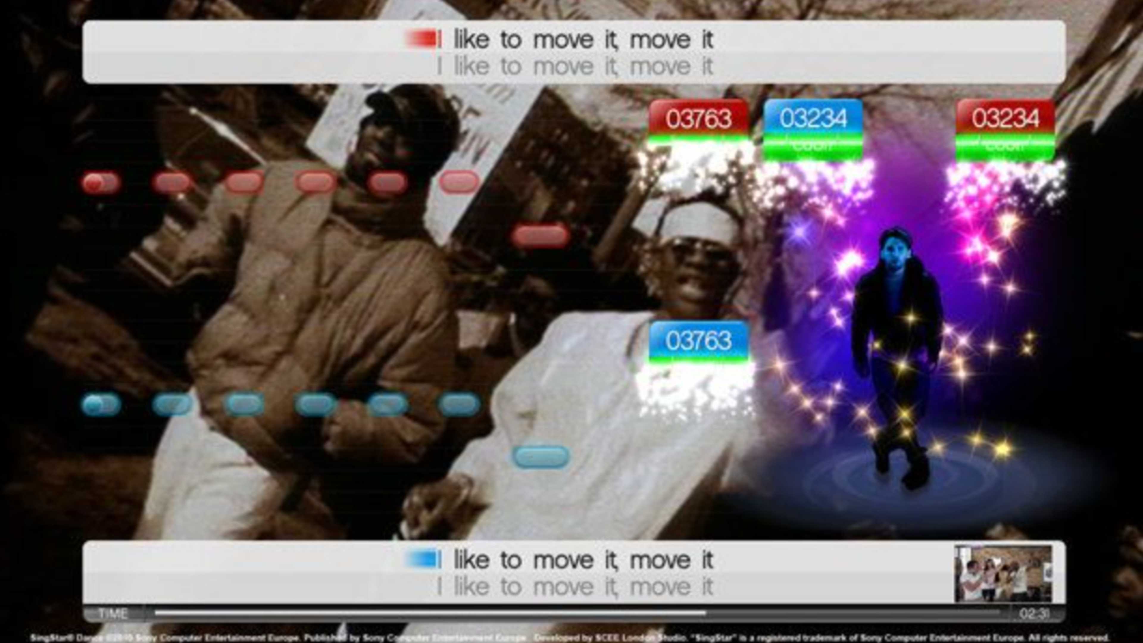 singstar_-dance-in-game-screenshot-6.jpg