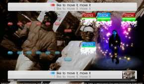 singstar_-dance-in-game-screenshot-6.jpg