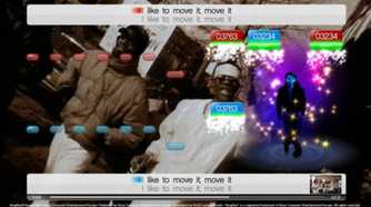 singstar_-dance-in-game-screenshot-6.jpg