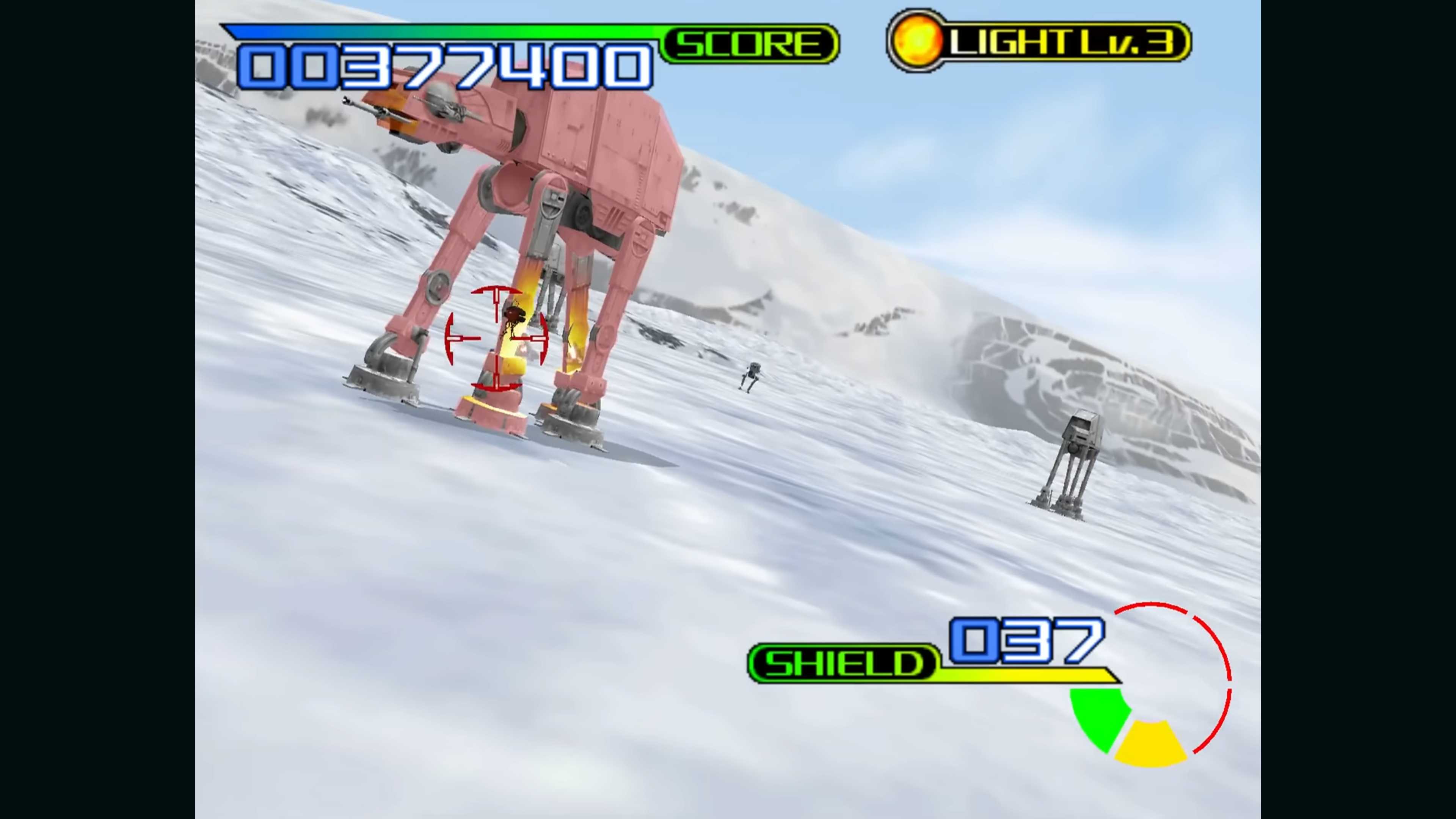 star-wars-trilogy-arcade-in-game-screenshot-1.jpg