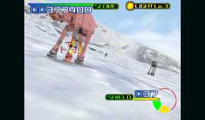 star-wars-trilogy-arcade-in-game-screenshot-1.jpg