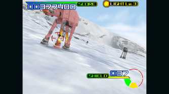 star-wars-trilogy-arcade-in-game-screenshot-1.jpg