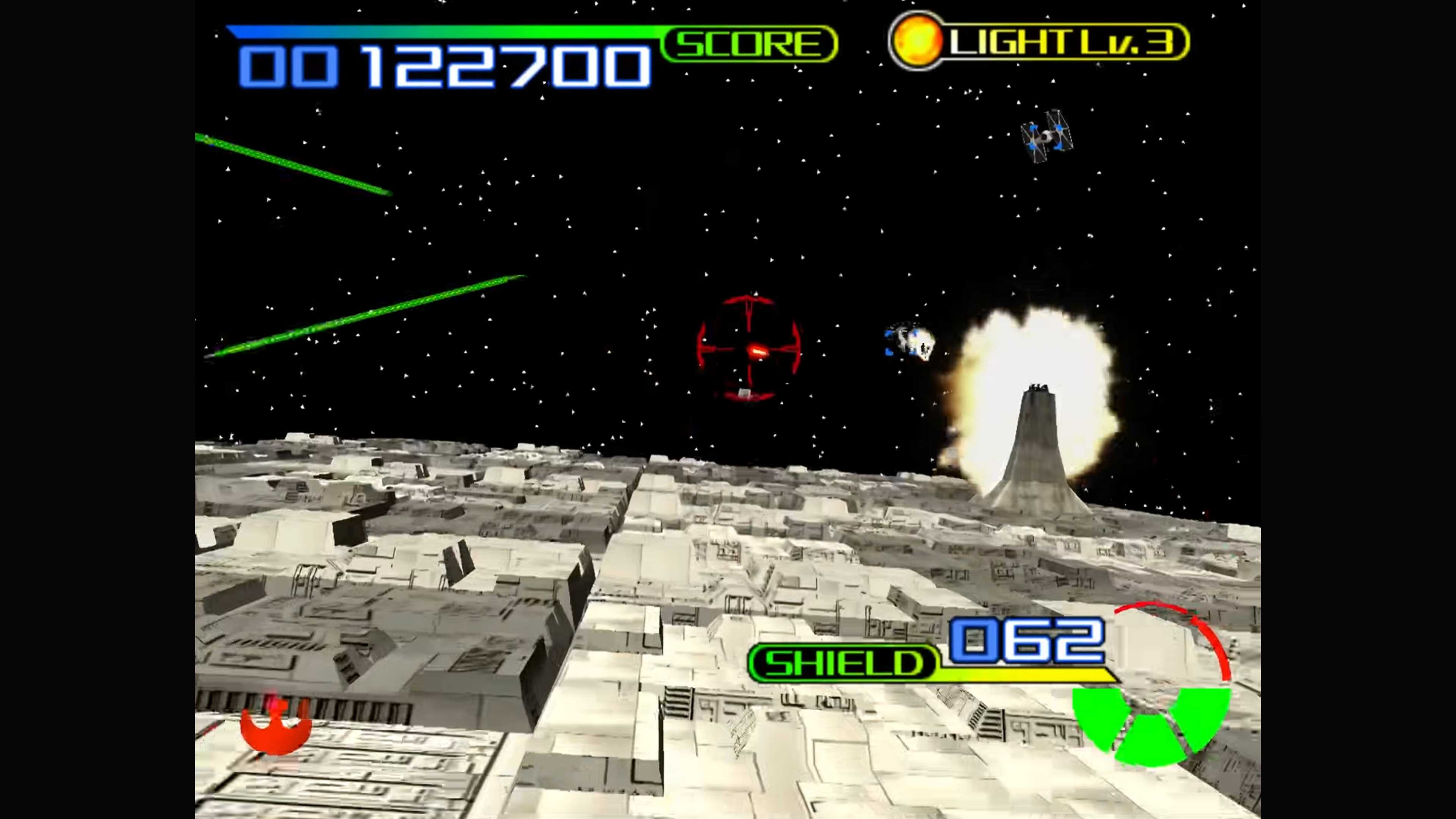 star-wars-trilogy-arcade-in-game-screenshot-2.jpg