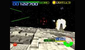 star-wars-trilogy-arcade-in-game-screenshot-2.jpg