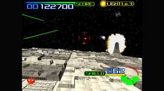 star-wars-trilogy-arcade-in-game-screenshot-2.jpg
