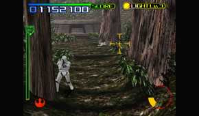 star-wars-trilogy-arcade-in-game-screenshot-3.jpg