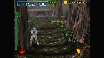star-wars-trilogy-arcade-in-game-screenshot-3.jpg