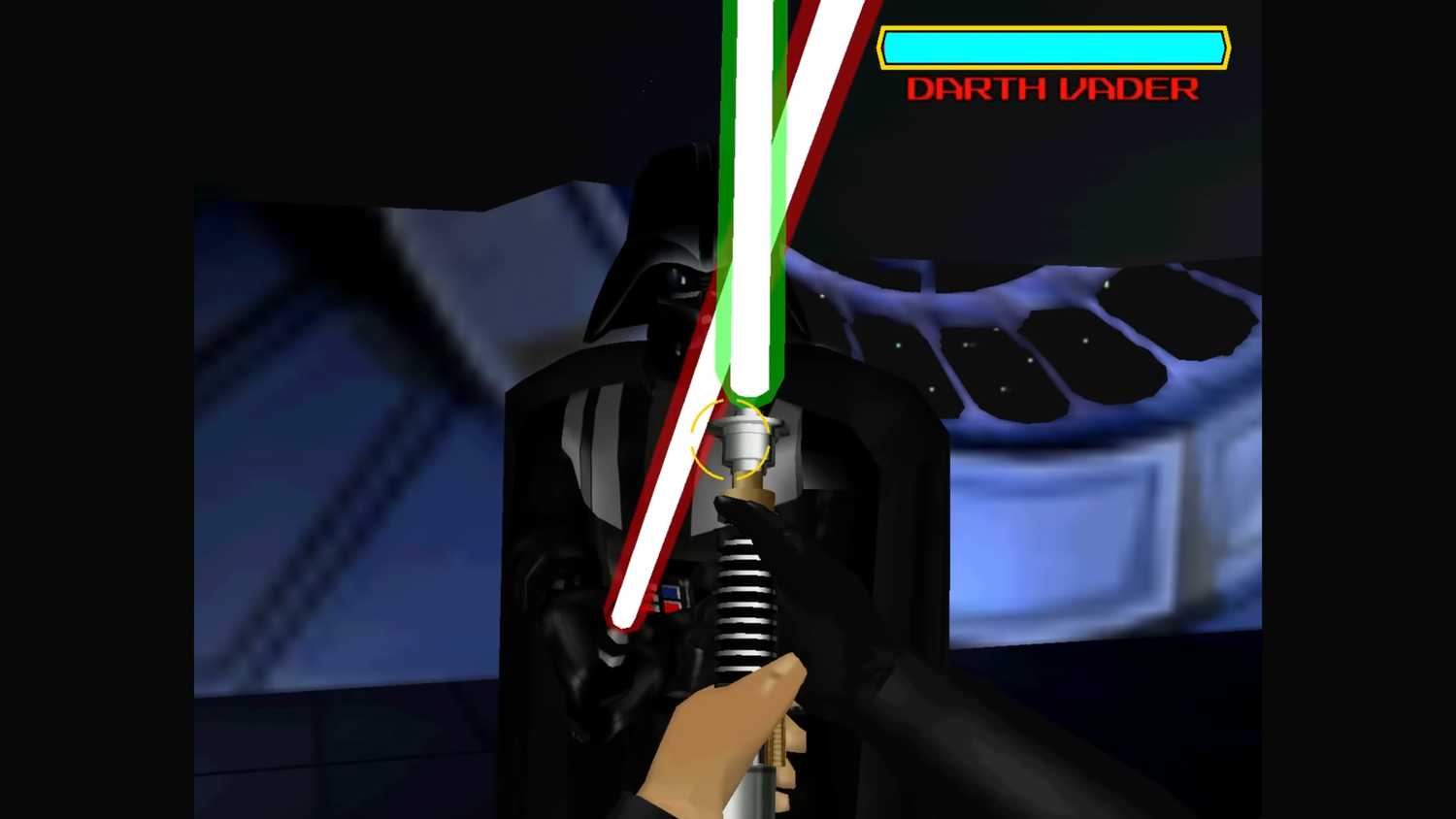 star-wars-trilogy-arcade-in-game-screenshot-4.jpg