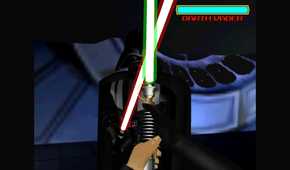 star-wars-trilogy-arcade-in-game-screenshot-4.jpg