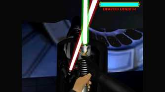 star-wars-trilogy-arcade-in-game-screenshot-4.jpg