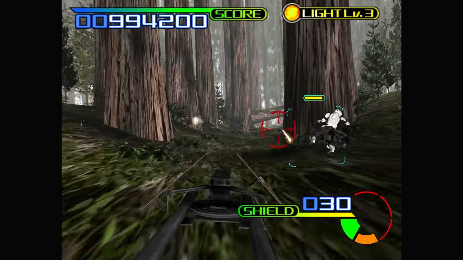 star-wars-trilogy-arcade-in-game-screenshot-5.jpg