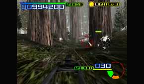 star-wars-trilogy-arcade-in-game-screenshot-5.jpg