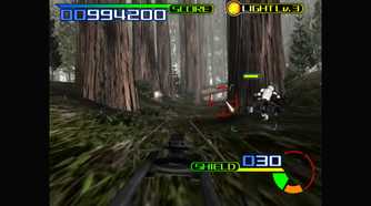 star-wars-trilogy-arcade-in-game-screenshot-5.jpg