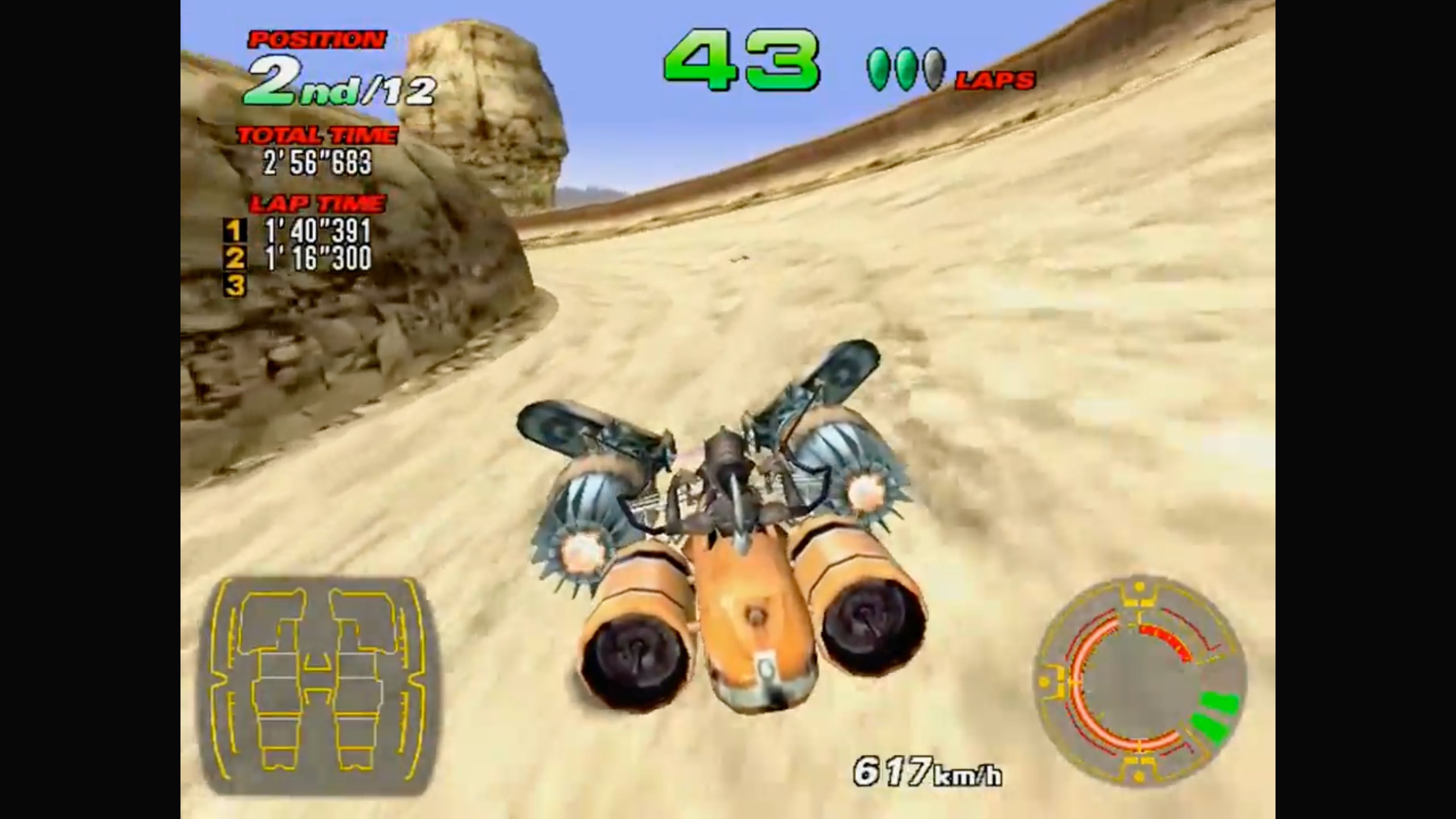 You need to play these 3 Star Wars games before Star Wars: Galactic ...