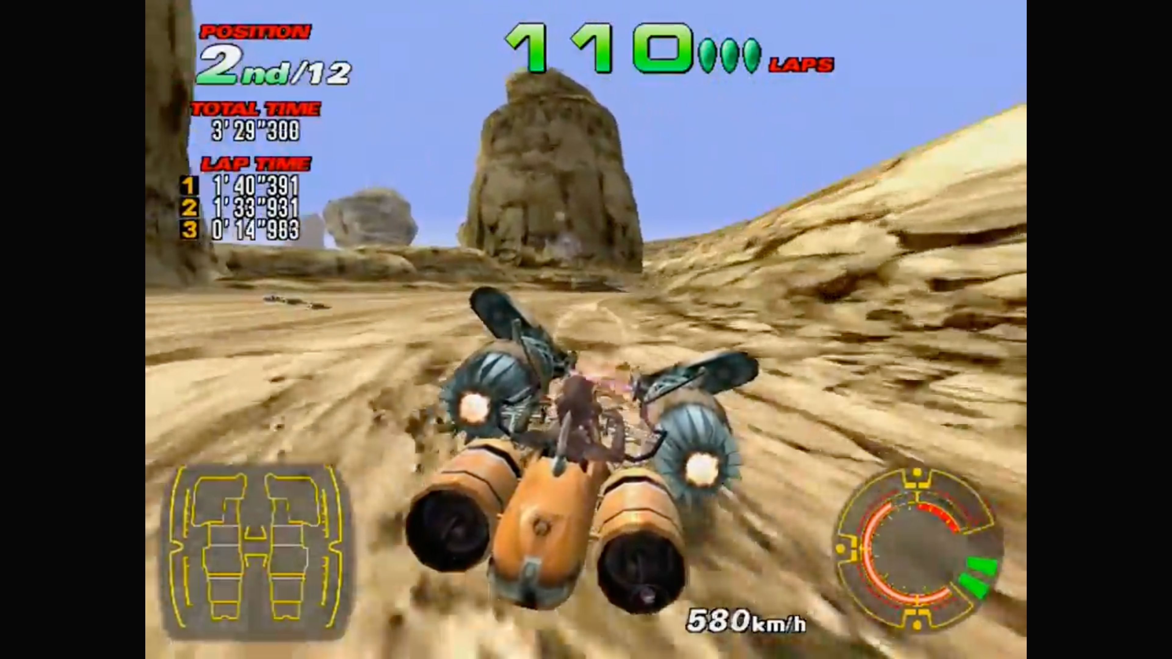 You need to play these 3 Star Wars games before Star Wars: Galactic ...