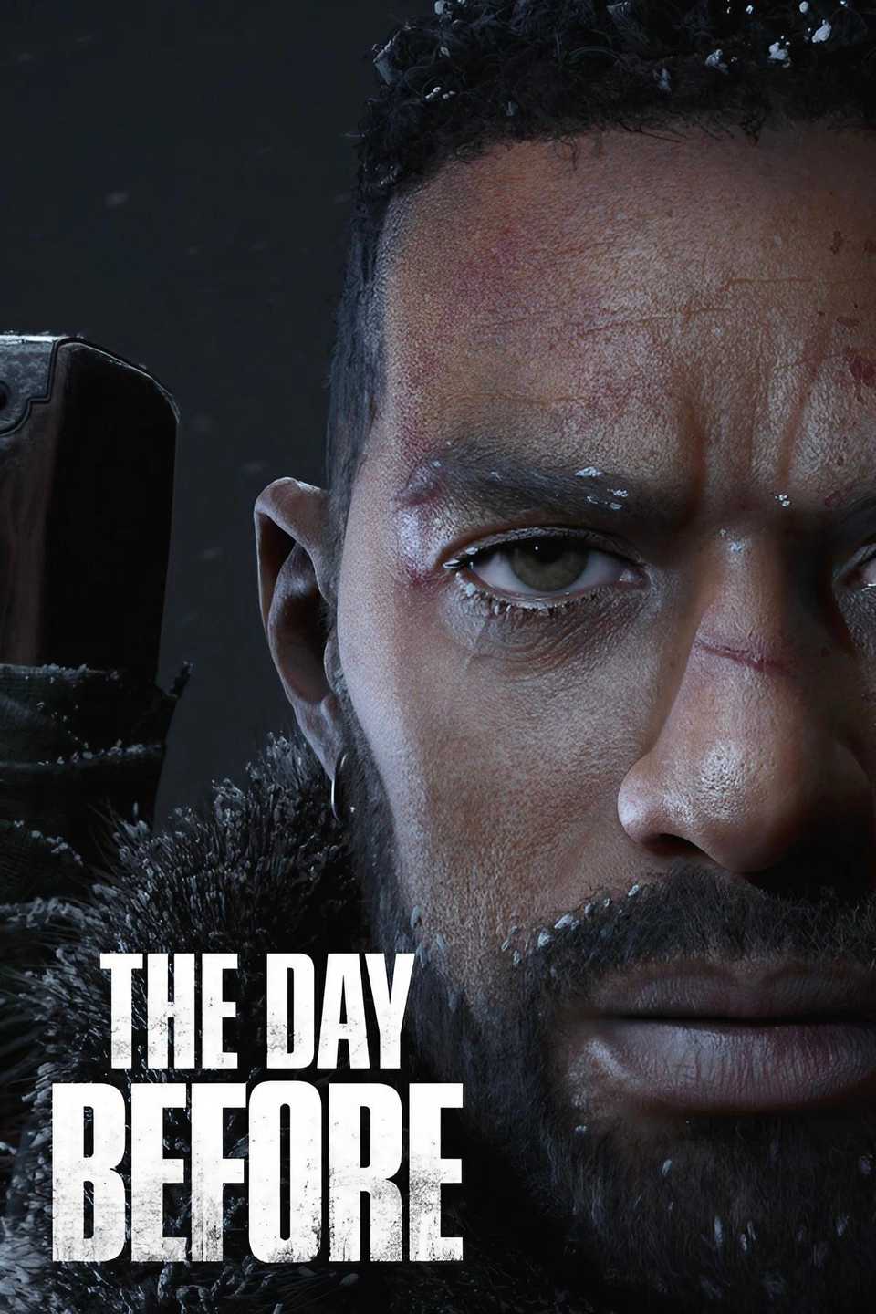 the-day-before-game-tag-page-cover-art.jpg