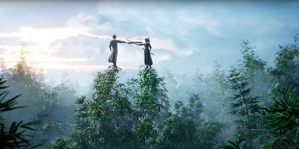 where-winds-meet-trailer-bamboo-forest-fight-scene-1.jpg