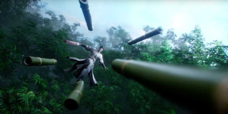 where-winds-meet-trailer-bamboo-forest-fight-scene-2.jpg