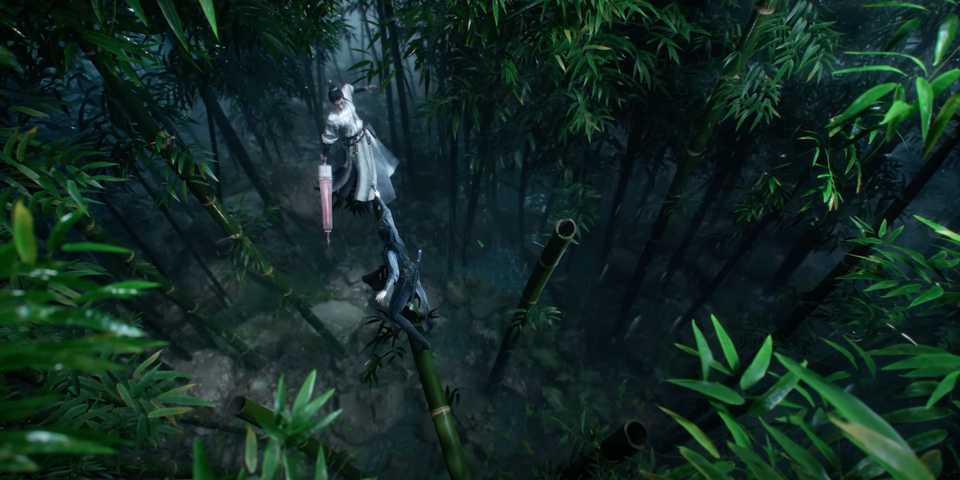 where-winds-meet-trailer-bamboo-forest-fight-scene-3.jpg