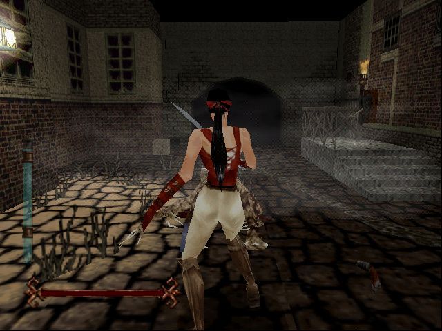 11882261-nightmare-creatures-screenshot-pc-screen.jpg