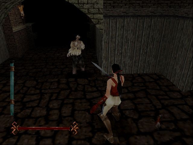 11882264-nightmare-creatures-screenshot-pc-screen.jpg