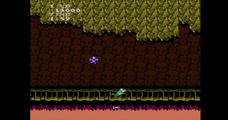 1756000-ghosts-n-goblins-screenshot.jpg