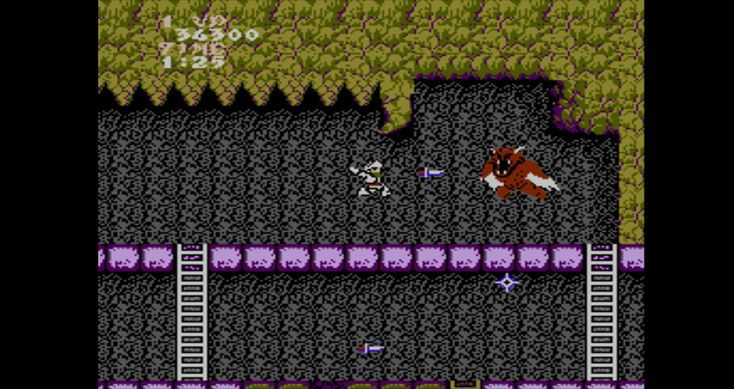 2087768-ghosts-n-goblins-screenshot.jpg