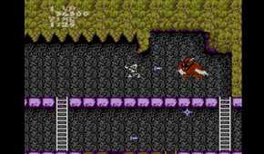 2087768-ghosts-n-goblins-screenshot.jpg