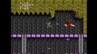 2087768-ghosts-n-goblins-screenshot.jpg