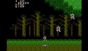 2087942-ghosts-n-goblins-screenshot.jpg
