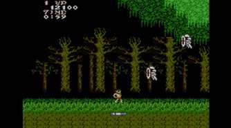 2087942-ghosts-n-goblins-screenshot.jpg