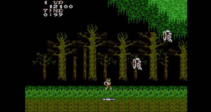 2087942-ghosts-n-goblins-screenshot.jpg