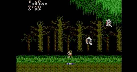 2087942-ghosts-n-goblins-screenshot.jpg