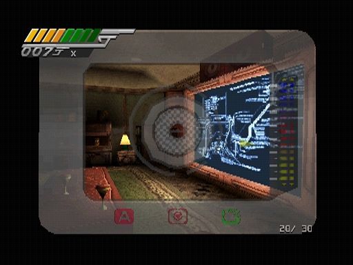 These 007 games were better than GoldenEye 007, but nobody remembers them