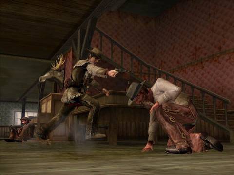 6747494-gun-screenshot-colton-fighting-at-the-alhambra.jpg