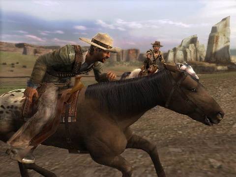 6747497-gun-screenshot-colton-chasing-down-resistance-member.jpg