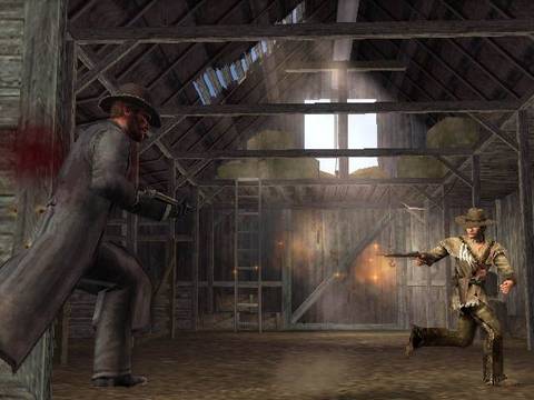 6747500-gun-screenshot-colton-dispatches-an-enemy.jpg
