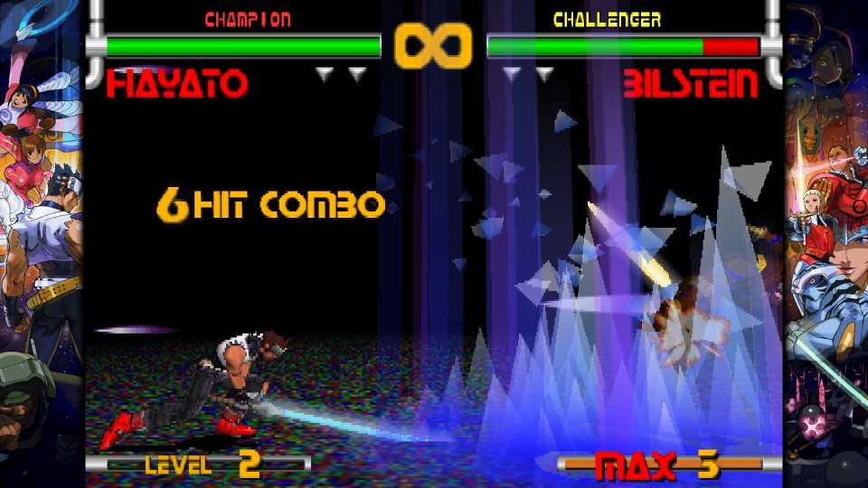 capcom-fighting-collection-2-press-image-8.jpg
