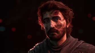 clair-obscur-expedition-33-press-image-3.jpg