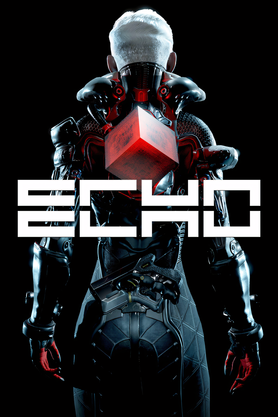echo-tag-page-cover-art_upscayl_2x_ultramix_balanced.png