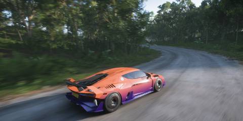 forza-horizon-5-italdesign-zerouno.jpg