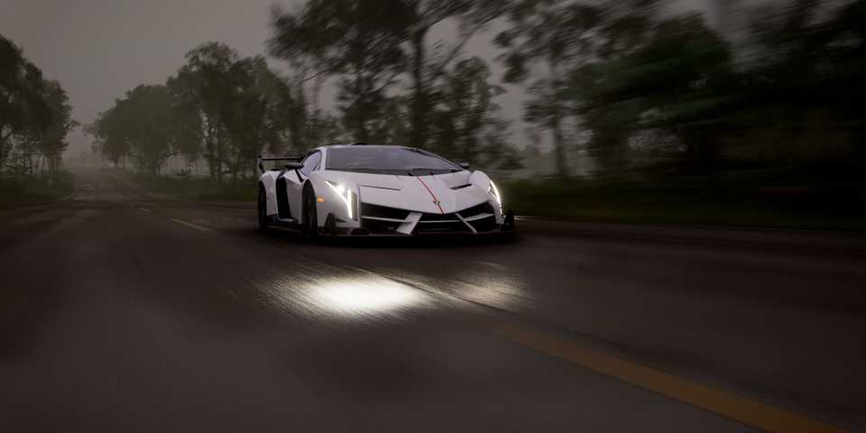 forza-horizon-5-lamborghini-veneno.jpg